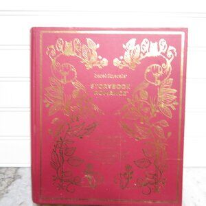 Bare Minerals Story Book Romance 31 Piece Set Discontinued